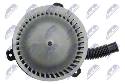 VENTILATOR HABITACLU NTY EWNMS004 3