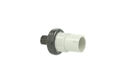 COMUTATOR PRESIUNE AER CONDITIONAT NRF 381004 18