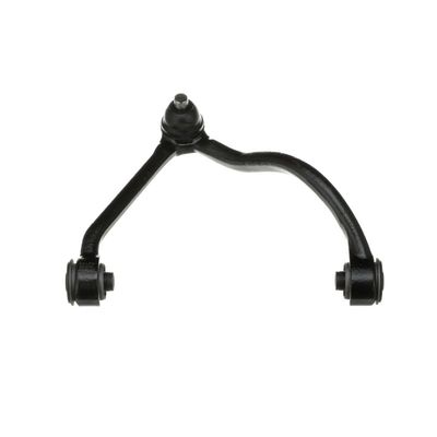 LENKER RADAUFHäNGUNG DELPHI TC5687 74