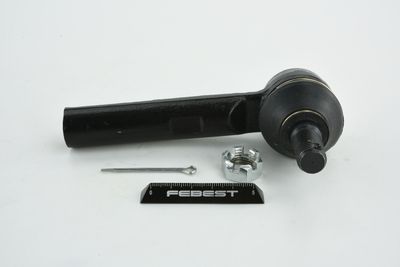 CAP DE BARA FEBEST 0121LC120 2