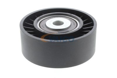 ROLA INTINZATOR CUREA TRANSMISIE VAICO V251195 32