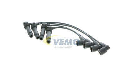 ZüNDLEITUNGSSATZ VEMO V40700035 15