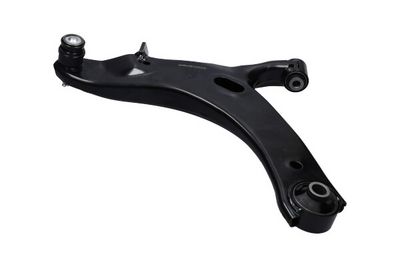 носач, окачване на колелата Kavo Parts SCA-8025