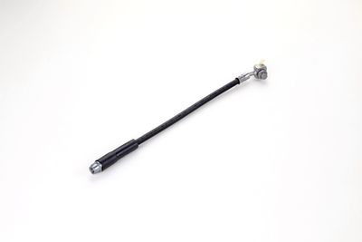 BREMSSCHLAUCH ATE 24517603843 23