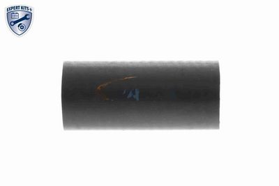 ÖLSCHLAUCH VAICO V204773 1