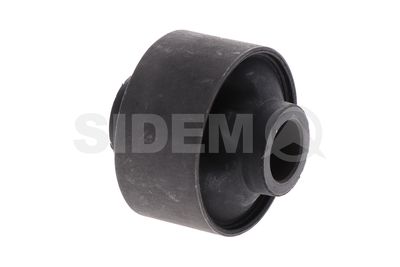 SUPORT TRAPEZ SIDEM 883610 30