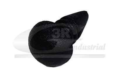 CAROSERIE 3RG 91256 1