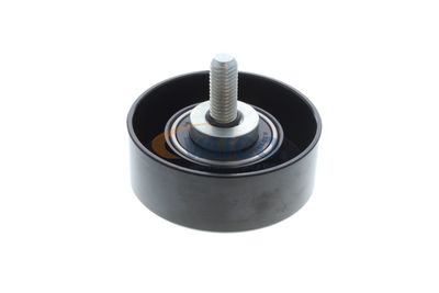 ROLA GHIDARE/CONDUCERE CUREA TRANSMISIE VAICO V250820 29