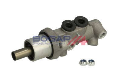 POMPA CENTRALA FRANA