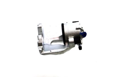 ETRIER FRANA REMANTE 012001000180R 11