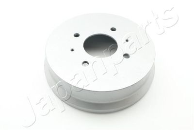 Тормозной барабан JAPANPARTS TA-512C для MITSUBISHI COLT