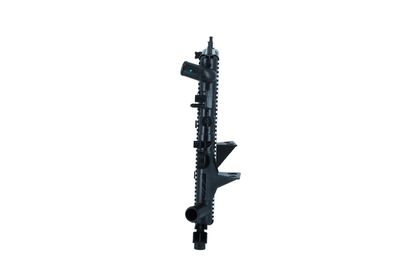 RADIATOR RACIRE MOTOR NRF 529513 35