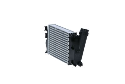 INTERCOOLER COMPRESOR NRF 30972 31