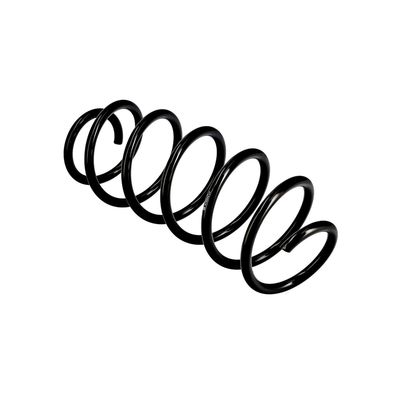 ARC SPIRAL EIBACH R10255 22