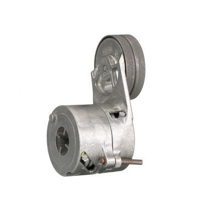 INTINZATOR CUREA CUREA DISTRIBUTIE GATES T38193 19