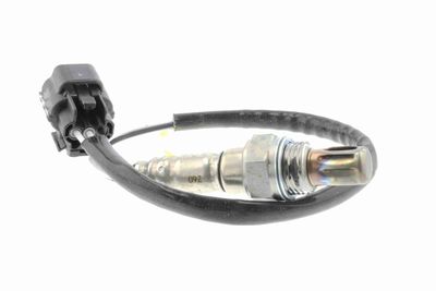 SONDA LAMBDA VEMO V32760004 6
