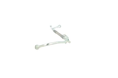 ÖLLEITUNG LADER NRF 90100224 7