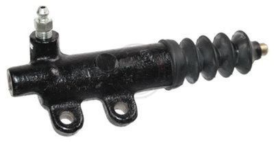 Slave Cylinder, clutch 75069