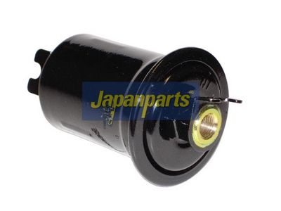 JAPANPARTS Kuro filtras