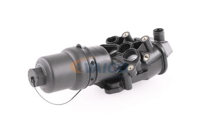GEHäUSE ÖLFILTER VAICO V103699 57
