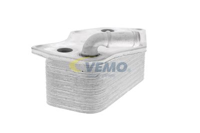 ÖLKüHLER MOTORöL VEMO V15606074 52