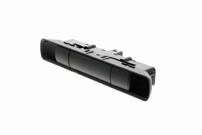 SCHALTER HECKKLAPPENENTRIEGELUNG VEMO V45730020 3