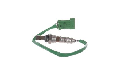 SONDA LAMBDA SKF VKRA310075 36