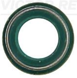 VICTOR REINZ 70-28638-00 Cальники клапанов  для MERCEDES-BENZ (Мерседес)