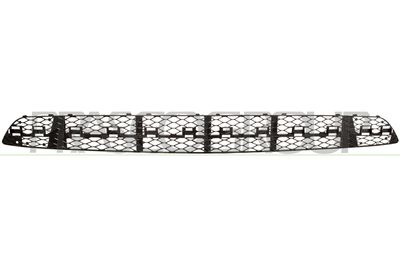въздухозаборна решетка, броня PRASCO ME0392130