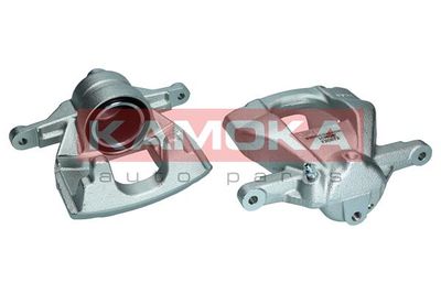 Brake Caliper JBC0631