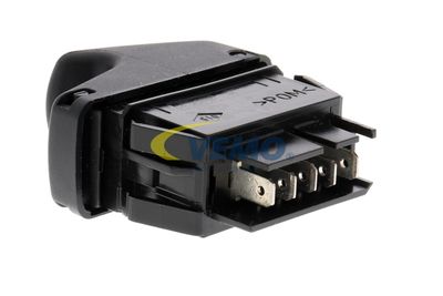 SCHALTER FENSTERHEBER VEMO V46730071 27