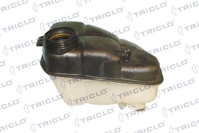 разширителен съд, охладителна течност TRICLO 482404