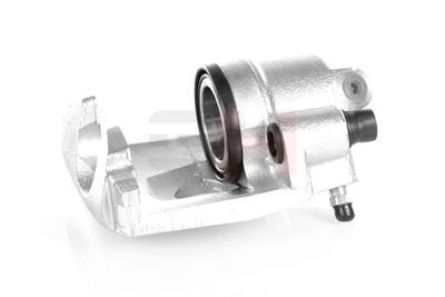 ETRIER FRANA GH GH439950H 48