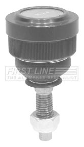 FIRST LINE FBJ5613 Шаровая опора для JEEP GRAND CHEROKEE II (WJ, WG) 4.7 V8 4x4 FIRST LINE FBJ5613 Шаровая опора для JEEP GRAND CHEROKEE II (WJ, WG) 4.7 V8 4x4