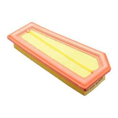 Vorschau Luftfilter