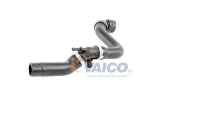 FURTUN RADIATOR VAICO V105156 31