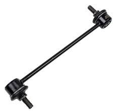 STANGE/STREBE STABILISATOR