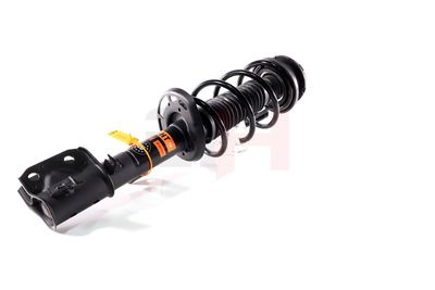 ANSAMBLU TELESCOP ARC GH GH355208C01 42