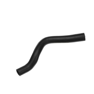 FURTUN RADIATOR GATES 052574 71