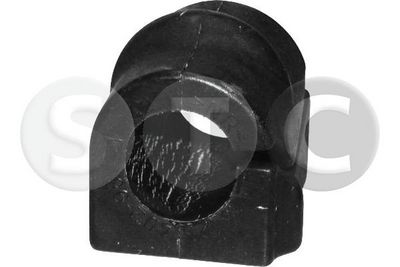 BUCSA BARA STABILIZATOARE STC T405895