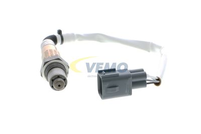 SONDA LAMBDA VEMO V70760011 6