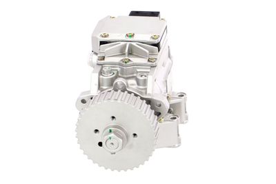 POMPA DE INJECTIE REMANTE 002001000007R 58