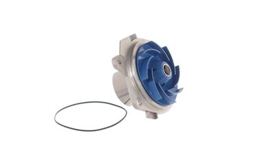 WASSERPUMPE MOTORKüHLUNG SKF VKPC82665 28