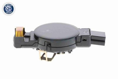 REGENSENSOR VEMO V20720571 2