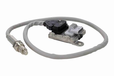 NOX-SENSOR HARNSTOFFEINSPRITZUNG VEMO V22720189 4