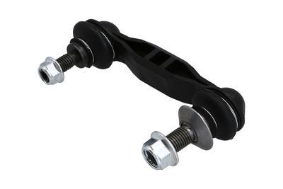 BRAT/BIELETA SUSPENSIE STABILIZATOR