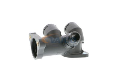 KüHLMITTELFLANSCH VAICO V100377 33