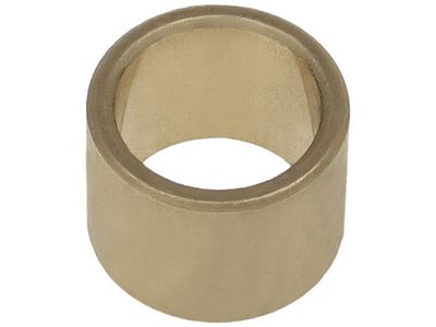 įvorė, starterio velenas SBU9031 AS-PL