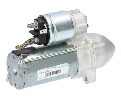 STARTER VALEO 438334 18