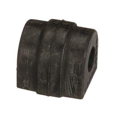 LAGERUNG STABILISATOR GATES AWS1501 8